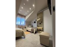 Apartma UVALIĆ - A3/A4 Apartma 2: (5+0) – DALMATIA foto 4