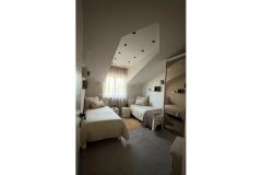 Apartma UVALIĆ - A3/A4 Apartma 2: (5+0) – DALMATIA foto 5