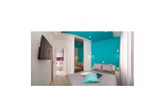 Apartma UVALIĆ - A3 Apartma 1 – DalmatiaA3 foto 3