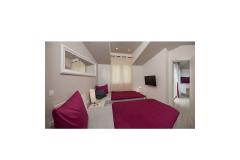 Apartma UVALIĆ - A3 Apartma 1 – DalmatiaA3 foto 4