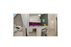 Apartma UVALIĆ - A3 Apartma 1 – DalmatiaA3 foto 5