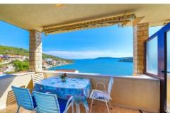 Apartmaji VAL Apartma 1 – App A1 foto 1