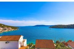 Apartmaji VAL Apartma 1 – App A1 foto 2