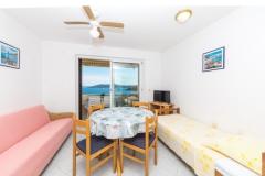 Apartmaji VAL Apartma 1 – App A1 foto 3