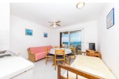 Apartmaji VAL Apartma 1 – App A1 foto 4