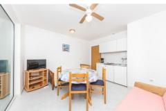 Apartmaji VAL Apartma 1 – App A1 foto 5