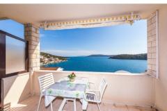 Apartmaji VAL Apartma 2 – App A2 foto 1