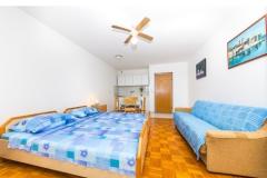 Apartmaji VAL Apartma 2 – App A2 foto 2