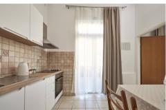 Apartmaji vila Josip Apartma 1 – A1 foto 2
