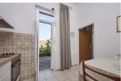 Apartmaji vila Josip Apartma 1 – A1 foto 3