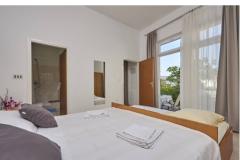 Apartmaji vila Josip Apartma 1 – A1 foto 4