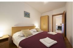 Apartmaji vila Josip Apartma 2 – A2 foto 5