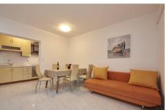 Apartmaji vila Josip Apartma 3 – A3 foto 3