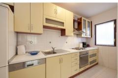 Apartmaji vila Josip Apartma 3 – A3 foto 4