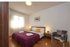 Apartmaji vila Josip Apartma 3 – A3 foto 5