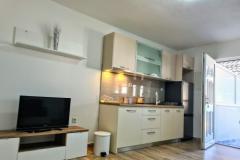 Apartmaji Villa Palma Apartma 5 – A 5 foto 5