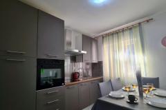 Apartmaji Villa Palma Apartma 1 – Apartman 1 foto 2
