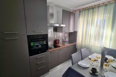 Apartmaji Villa Palma Apartma 1 – Apartman 1 foto 3