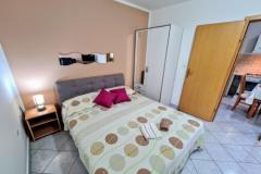 Apartmaji Villa Palma Apartma 1 – Apartman 1 foto 5