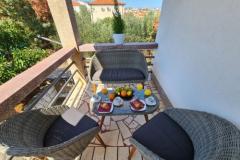 Apartmaji Villa Palma Apartma 2 – Apartman 2 foto 2
