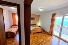 Apartmaji Villa Palma Apartma 2 – Apartman 2 foto 3