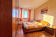 Apartmaji Villa Palma Apartma 2 – Apartman 2 foto 4