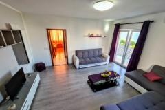 Apartmaji Villa Palma Apartma 2 – Apartman 2 foto 5