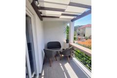 Apartmaji Villa Palma Apartma 3 – Apartman 3 foto 1