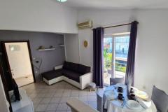 Apartmaji Villa Palma Apartma 3 – Apartman 3 foto 2