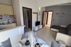 Apartmaji Villa Palma Apartma 3 – Apartman 3 foto 3