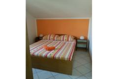 Apartmaji Villa Palma Apartma 3 – Apartman 3 foto 5