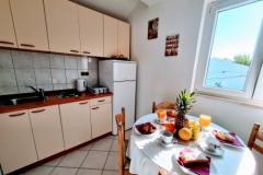Apartmaji Villa Palma Apartma 4 – Apartman 4 foto 3