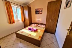 Apartmaji Villa Palma Apartma 4 – Apartman 4 foto 4