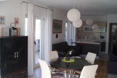 Apartmaji villa Tanja Apartma 1 – A4+1-Karla foto 2