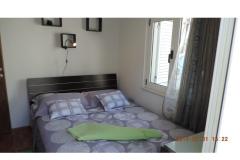 Apartmaji villa Tanja Apartma 2 – A4+1 Petra foto 2
