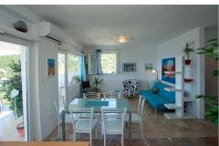 Apartmaji Villa Vera Apartma 2 – AP.VERA foto 1