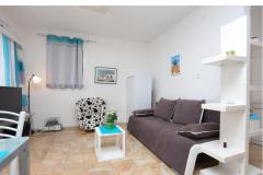 Apartmaji Villa Vera Apartma 2 – AP.VERA foto 2