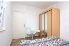 Apartmaji Villa Vera Apartma 2 – AP.VERA foto 4