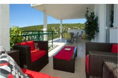 Apartmaji Villa Vera Apartma 2 – AP.VERA foto 5