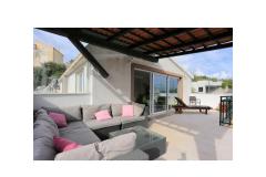 Apartmaji Villa Vera Apartma 3 – AP.LEONA foto 1