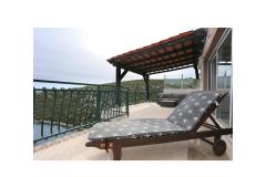 Apartmaji Villa Vera Apartma 3 – AP.LEONA foto 2