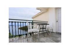 Apartmaji Villa Vera Apartma 3 – AP.LEONA foto 3