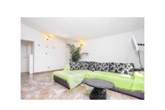 Apartmaji Villa Vera Apartma 3 – AP.LEONA foto 5