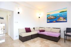 Apartmaji Villa Vera Apartma 1 – AP.SONJA foto 2