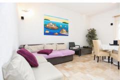 Apartmaji Villa Vera Apartma 1 – AP.SONJA foto 3