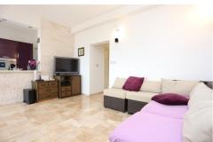 Apartmaji Villa Vera Apartma 1 – AP.SONJA foto 4