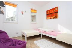 Apartmaji Villa Vera Apartma 1 – AP.SONJA foto 5