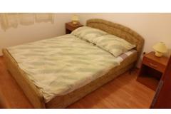 Apartmaji Vladić Apartma 2 foto 2
