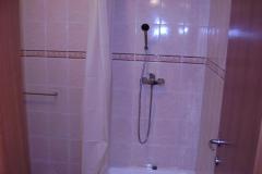 Apartmaji Vladić Apartma 2 foto 3