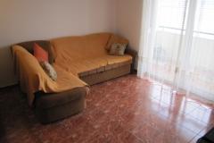 Apartmaji Vladić Apartma 2 foto 4